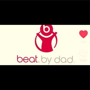 Meet your Posher, Kilo